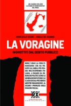 Immagine La voragine