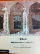 Immagine Turkey: a bridge between East and West