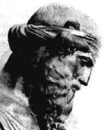 Immagine Repubblica di Platone