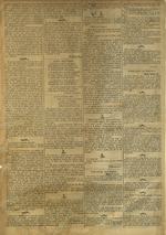 25 maggio 1880, p. 2
