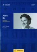Adele Bei, Discorsi parlamentari 