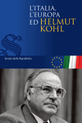 L'Italia, l'Europa ed Helmut Kohl