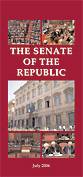 The Senate of the Republic