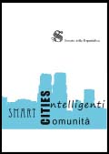 Smart cities. Comunità intelligenti