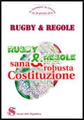 Rugby & Regole