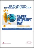Giornata per la sicurezza informatica
