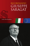 Ricordando Giuseppe Saragat